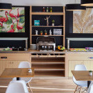 Travelodge BCN Cornella Fira