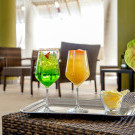 Capannelle Appia Antica 4* Hotel 