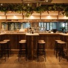 Carlton Oasis 4****