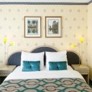 Carlton Oasis 4****
