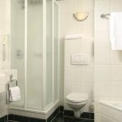 Carlton Oasis 4****