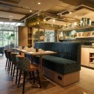 Carlton Oasis 4****