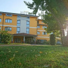 Ancora Sport Hotel 4****