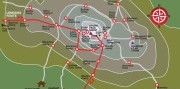 Africké dobrodružstvo - Lemosho Route s výstupom na Kilimanjaro