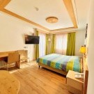 Centrale Hotel