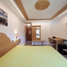 Centrale Hotel