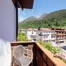 Centrale Hotel
