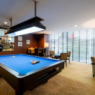 Century Park 4**** Hotel