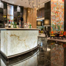 Century Park 4**** Hotel