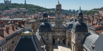 Veľký poznávací okruh Európou - Španielsko a Francúzsko