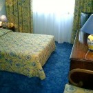 France Hotel Villejuif