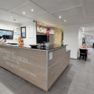 Premiere Classe Chantilly Sud Luzarches