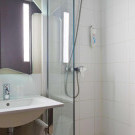 IBIS Budget Chilly Mazarin Les Champarts