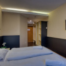 City Budget Hotel 