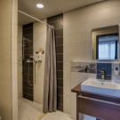 City Budget Hotel 