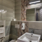 City Budget Hotel 
