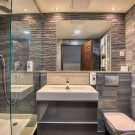 City Budget Hotel 