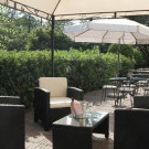City Hotel Piacenza