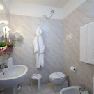 City Hotel Piacenza