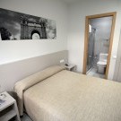 Ciutat de Sant Adria Hotel