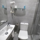 Ciutat de Sant Adria Hotel