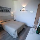 Ciutat de Sant Adria Hotel