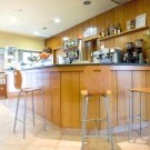 Ciutat de Sant Adria Hotel