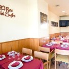 Ciutat de Sant Adria Hotel