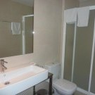 Ciutat de Sant Adria Hotel
