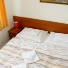 Civis Hotel Phonix