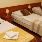 Civis Hotel Phonix
