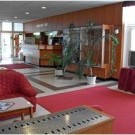 Civis Hotel Phonix