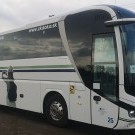 MAN 59 - CKDAKA6 (AA480TD)
