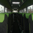 MAN 59 - CKDAKA7 (AA488TD)