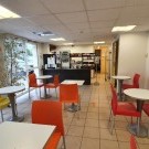 Première Classe Annemasse - Ville-La-Grand