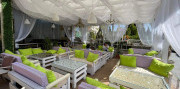 Slnečné pobrežie - Mena Palace Hotel 4* All-Inclusive s dopravou