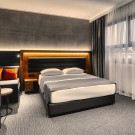 Aristos 4**** Hotel 