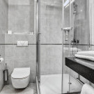 Aristos 4**** Hotel 