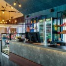 Copenhagen Go Hotel