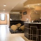 Corte Business