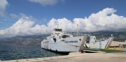 Týždeň na Pagu s All Inclusive a dopravou - hotel Pagus 4*