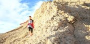 Týždeň na Pagu s All Inclusive a dopravou - hotel Pagus 4*