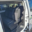 Toyota PROACE - AA073RS