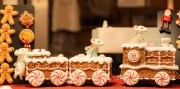 Čarovné adventné trhy v Štrasburgu a Colmare