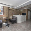 Boutique Dedem Hotel Sultanahmet