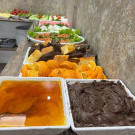 Boutique Dedem Hotel Sultanahmet