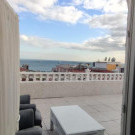 Boutique Dedem Hotel Sultanahmet