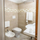 Delta Florence Hotel