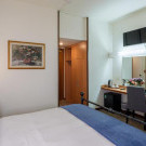 Delta Florence Hotel