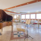 Delta Florence Hotel